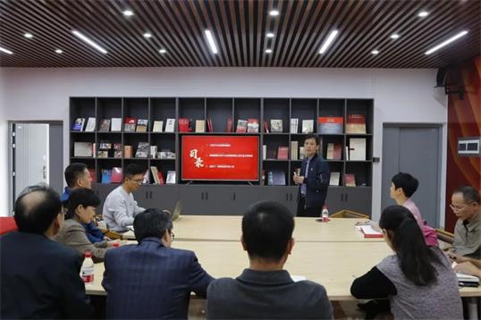 961f94676372404d8612bc486e964db1.jpg 961f94676372404d8612bc486e964db1.jpg