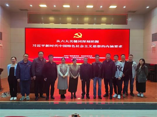 269996d646964d328b18ba8d68ce1beb.jpg 269996d646964d328b18ba8d68ce1beb.jpg