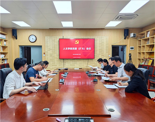 e5007ad5fd9644d6a618d3d0482261d4.jpg e5007ad5fd9644d6a618d3d0482261d4.jpg