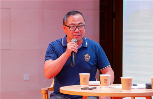 3f27102c97c649d0b4d393274afb0d8a.jpg 3f27102c97c649d0b4d393274afb0d8a.jpg