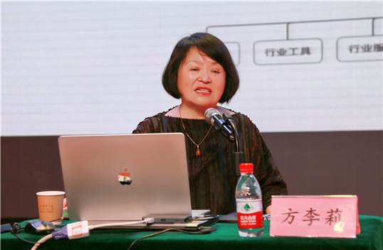 5eefe27a96ba46ada4460fd71d2c4cd7.jpg 5eefe27a96ba46ada4460fd71d2c4cd7.jpg