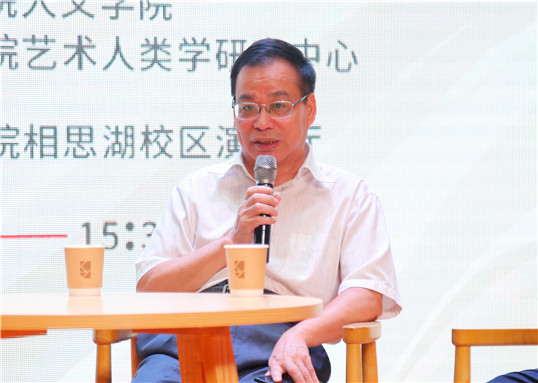 cbc29411630f4599a46e9f4bea7bf2b0.jpg cbc29411630f4599a46e9f4bea7bf2b0.jpg