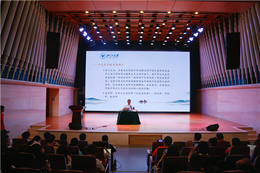 d3d4d2bf17f1473e892352f8177d1a22.jpg d3d4d2bf17f1473e892352f8177d1a22.jpg