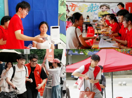 2a3374b35bc74e178e019139ba92cd82.jpg 2a3374b35bc74e178e019139ba92cd82.jpg