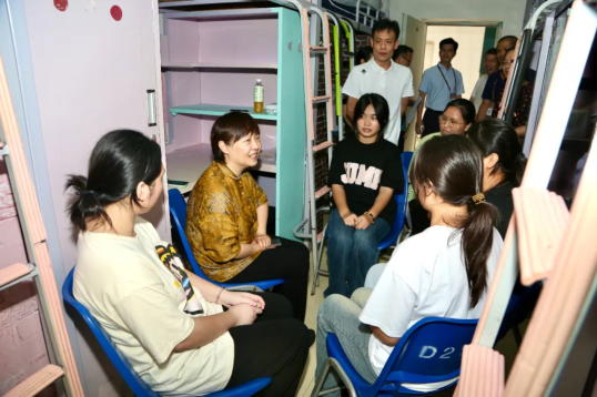 30ba11fef60b45969ad94ea75e53a3de.jpg 30ba11fef60b45969ad94ea75e53a3de.jpg