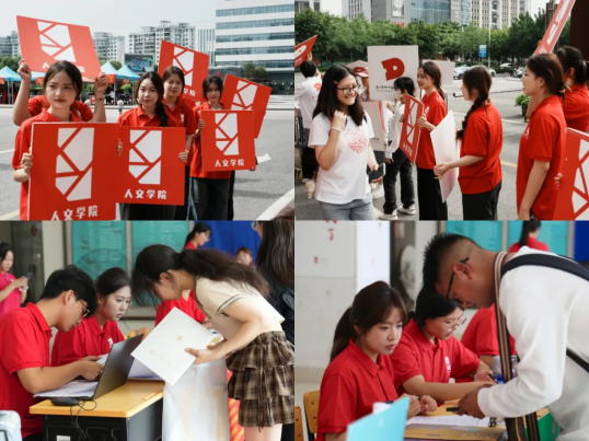 5b83552271ba4ed893c5bb15d7888a75.jpg 5b83552271ba4ed893c5bb15d7888a75.jpg