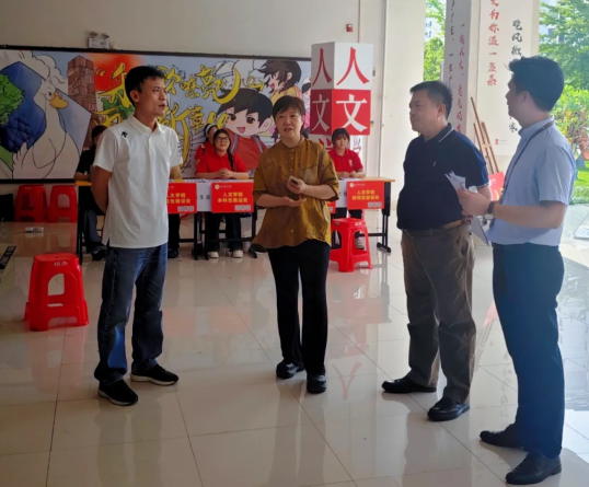 6c33cb3407284daa8cca60ff8974ed03.jpg 6c33cb3407284daa8cca60ff8974ed03.jpg