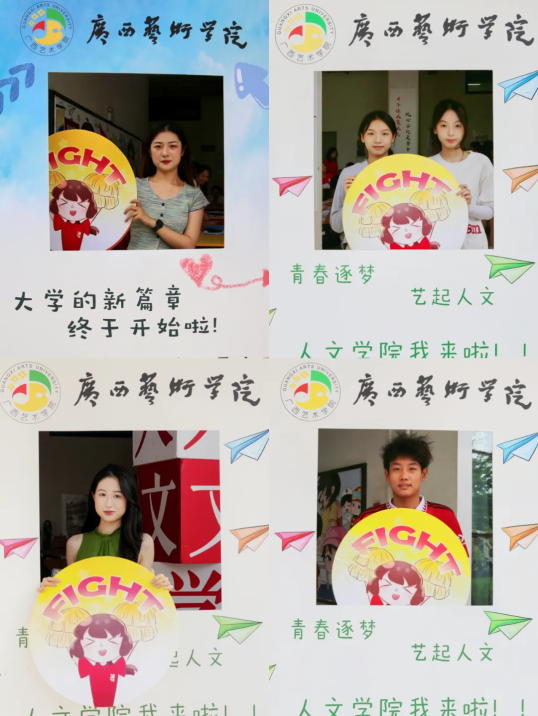 fb311fa453fa48bebbae7959a4716d24.jpg fb311fa453fa48bebbae7959a4716d24.jpg