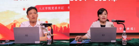 02d37349a91c43bcaac72b7eac5bd025.jpg 02d37349a91c43bcaac72b7eac5bd025.jpg