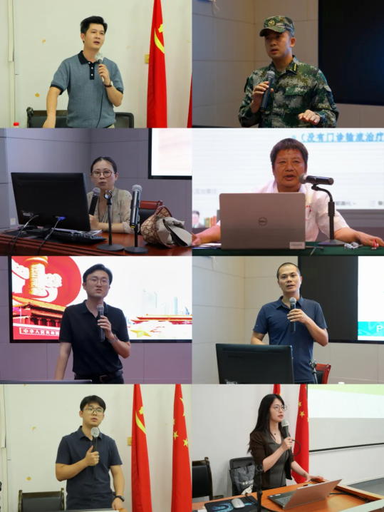 083f1e2702b04550b54325c6cfcffa0f.jpg 083f1e2702b04550b54325c6cfcffa0f.jpg