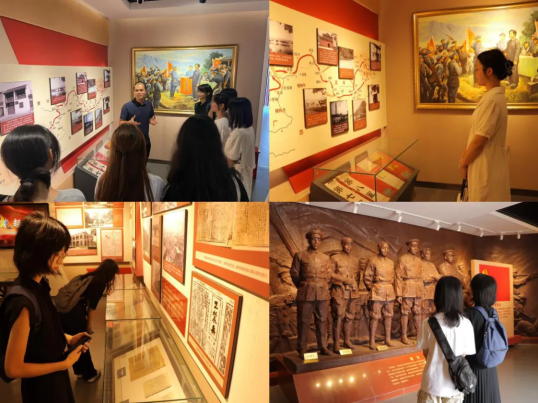 3891536389c14e6596a50b60ce5550f4.jpg 3891536389c14e6596a50b60ce5550f4.jpg