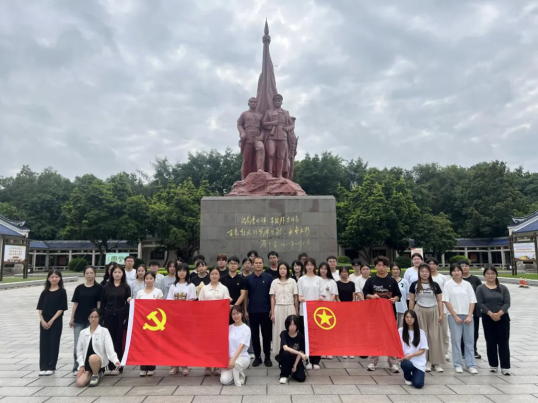 43ef0ae7de3147d8b162c773cf41e376.jpg 43ef0ae7de3147d8b162c773cf41e376.jpg