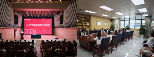 a8370294527e4b99a9261c98ae372caf.jpg a8370294527e4b99a9261c98ae372caf.jpg