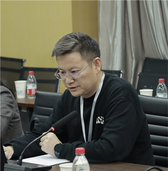 b3cdfc810d8f4019a8e5ab3d7032ee36.jpg b3cdfc810d8f4019a8e5ab3d7032ee36.jpg