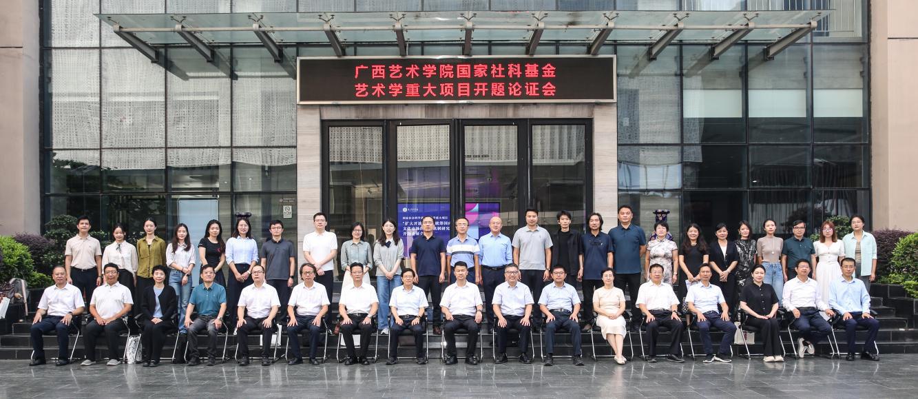 957a5171.jpeg 957a5171.jpeg