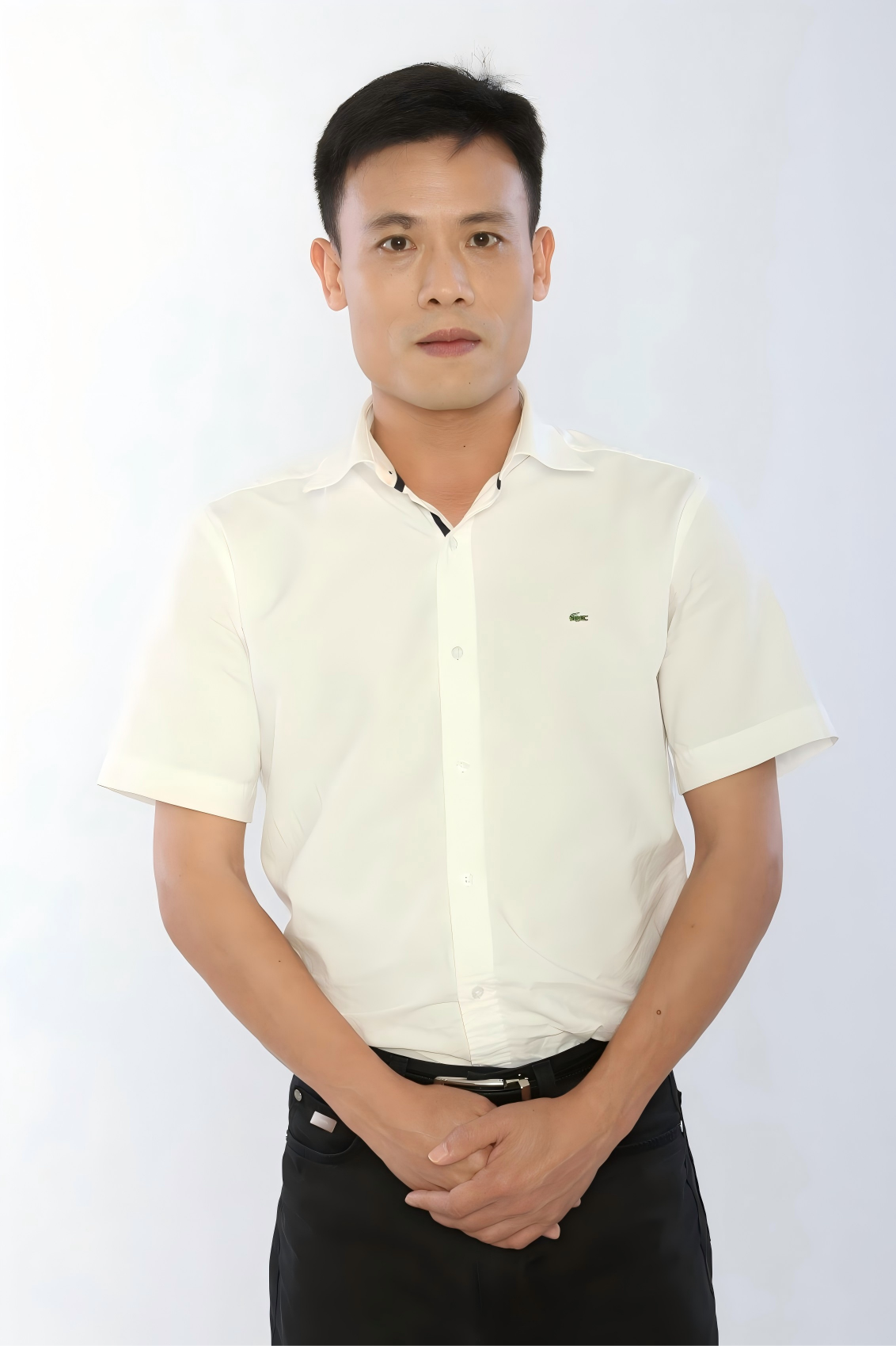 3(1).png